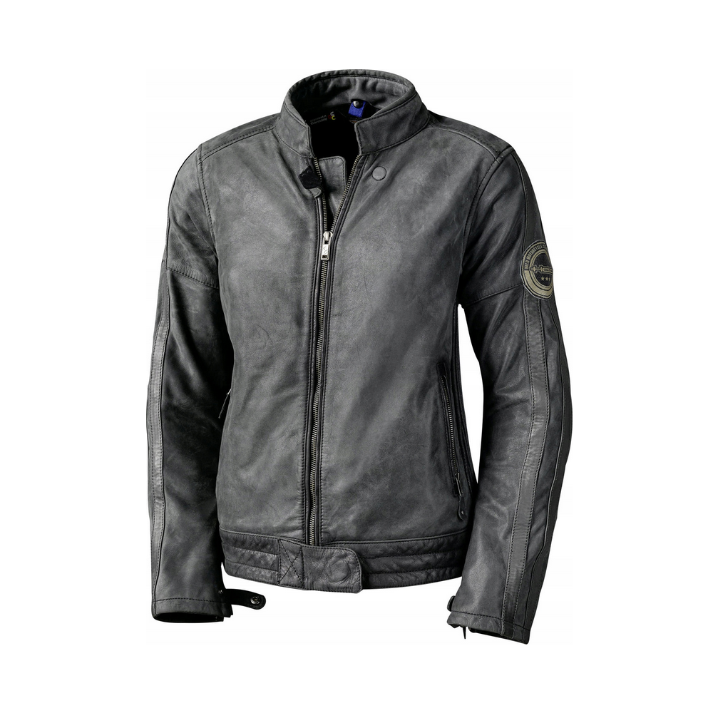 HELD 51929.47 Kurtka Motocyklowa