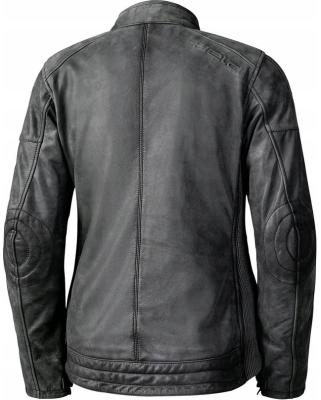 HELD 51929.47 Kurtka Motocyklowa