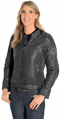 HELD 51929.47 Kurtka Motocyklowa