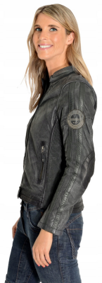 HELD 51929.47 Kurtka Motocyklowa