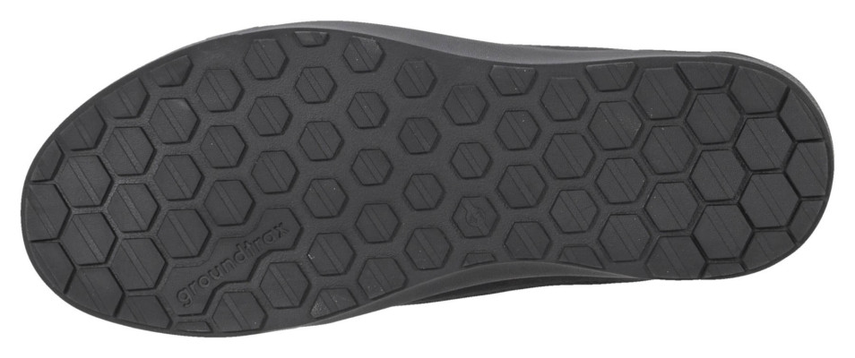 TCX STREET 3 AIR Buty Motocyklowe