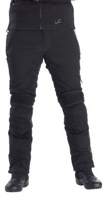 VANUCCI HIRIDER III Spodnie Motocyklowe