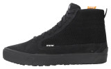 TCX STREET 3 AIR Buty Motocyklowe