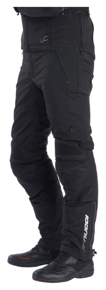 VANUCCI HIRIDER III Spodnie Motocyklowe