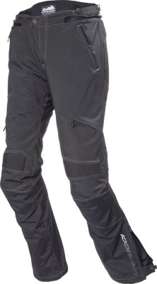 VANUCCI HIRIDER III Spodnie Motocyklowe