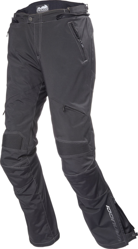 VANUCCI HIRIDER III Spodnie Motocyklowe