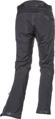 VANUCCI HIRIDER III Spodnie Motocyklowe