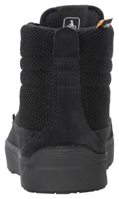 TCX STREET 3 AIR Buty Motocyklowe