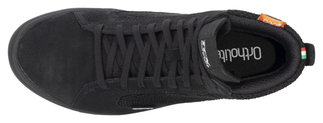 TCX STREET 3 AIR Buty Motocyklowe