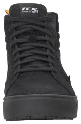 TCX STREET 3 AIR Buty Motocyklowe