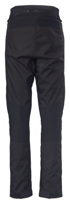 REKURV C-10.02 Spodnie Motocyklowe