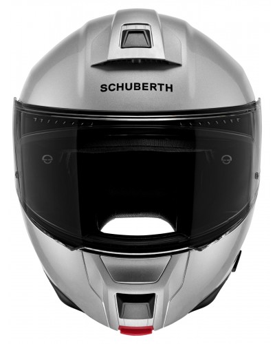 SCHUBERTH C5 Szczękowy Kask Motocyklowy L