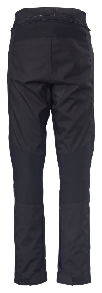 REKURV C-10.02 Spodnie Motocyklowe