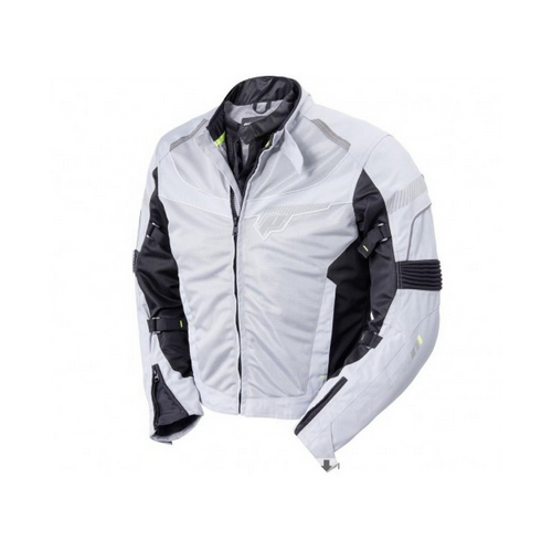 PROBIKER PR-16 Kurtka Motocyklowa