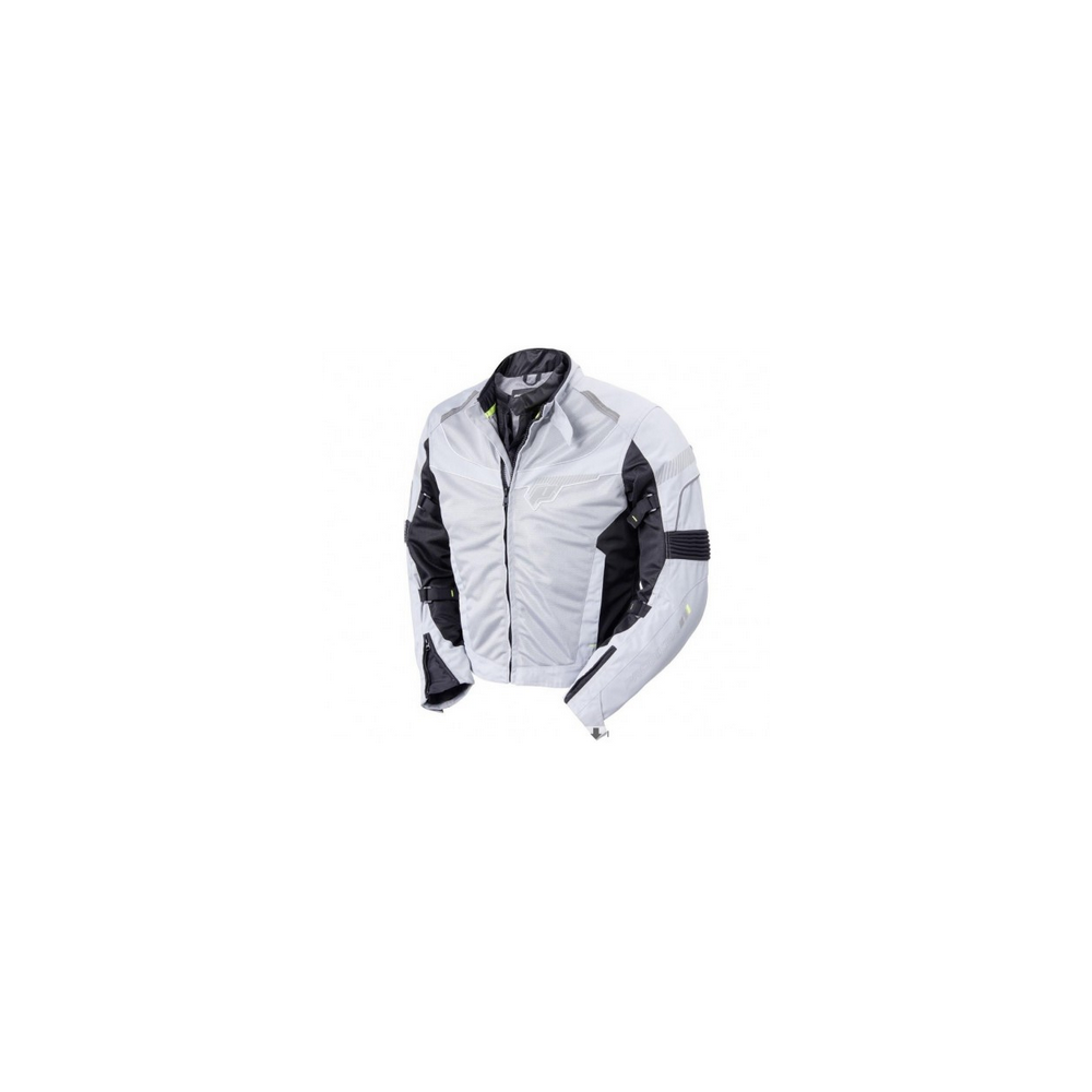 PROBIKER PR-16 Kurtka Motocyklowa