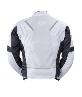 PROBIKER PR-16 Kurtka Motocyklowa