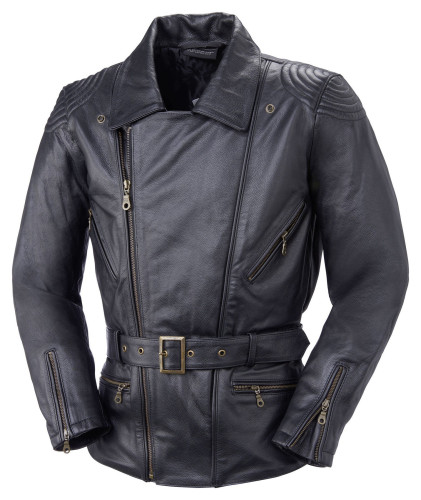 HIGHWAY 1 FIFTY-TWO FASHION KURTKA MOTOCYKLOWA