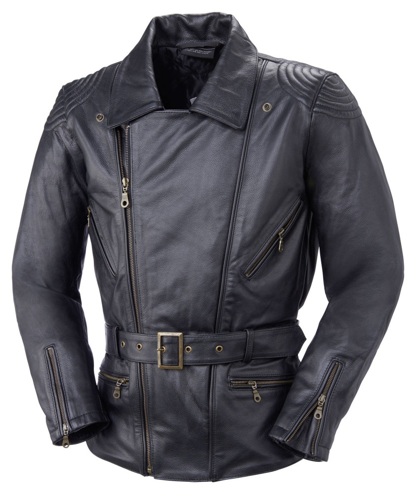 HIGHWAY 1 FIFTY-TWO FASHION KURTKA MOTOCYKLOWA