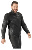 DETLEV LOUIS DL-JM-5 Kurtka Motocyklowa