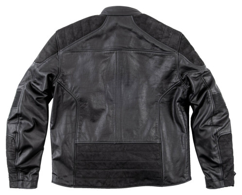 DETLEV LOUIS DL-JM-5 Kurtka Motocyklowa