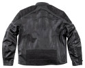 DETLEV LOUIS DL-JM-5 Kurtka Motocyklowa