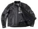 DETLEV LOUIS DL-JM-5 Kurtka Motocyklowa