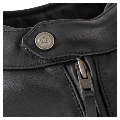 DETLEV LOUIS DL-JM-5 Kurtka Motocyklowa