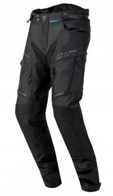 REBELHORN CUBBY III Spodnie Motocyklowe