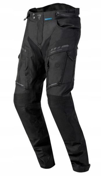 RĘKAWICE FASTWAY EASY II CZARNO SZARE OUTLET