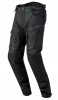 REBELHORN CUBBY III Spodnie Motocyklowe