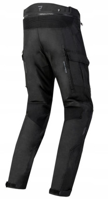 REBELHORN CUBBY III Spodnie Motocyklowe