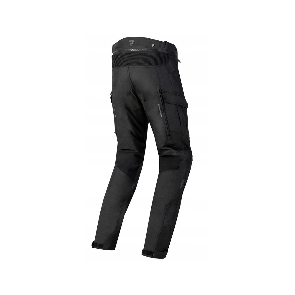 REBELHORN CUBBY III Spodnie Motocyklowe