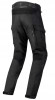 REBELHORN CUBBY III Spodnie Motocyklowe