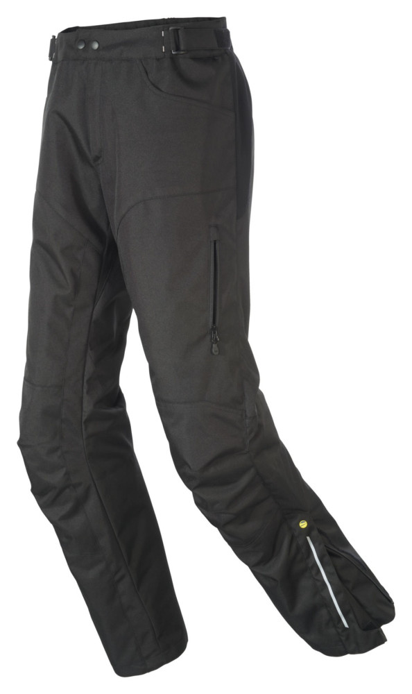 FASTWAY TOURING MEN 211 Spodnie Motocyklowe