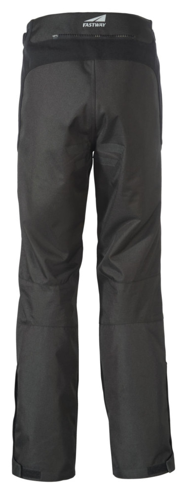 FASTWAY TOURING MEN 211 Spodnie Motocyklowe