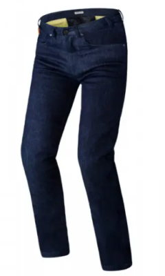 SPODNIE REBELHORN CLASSIC II Spodnie Motocyklowe Jeans