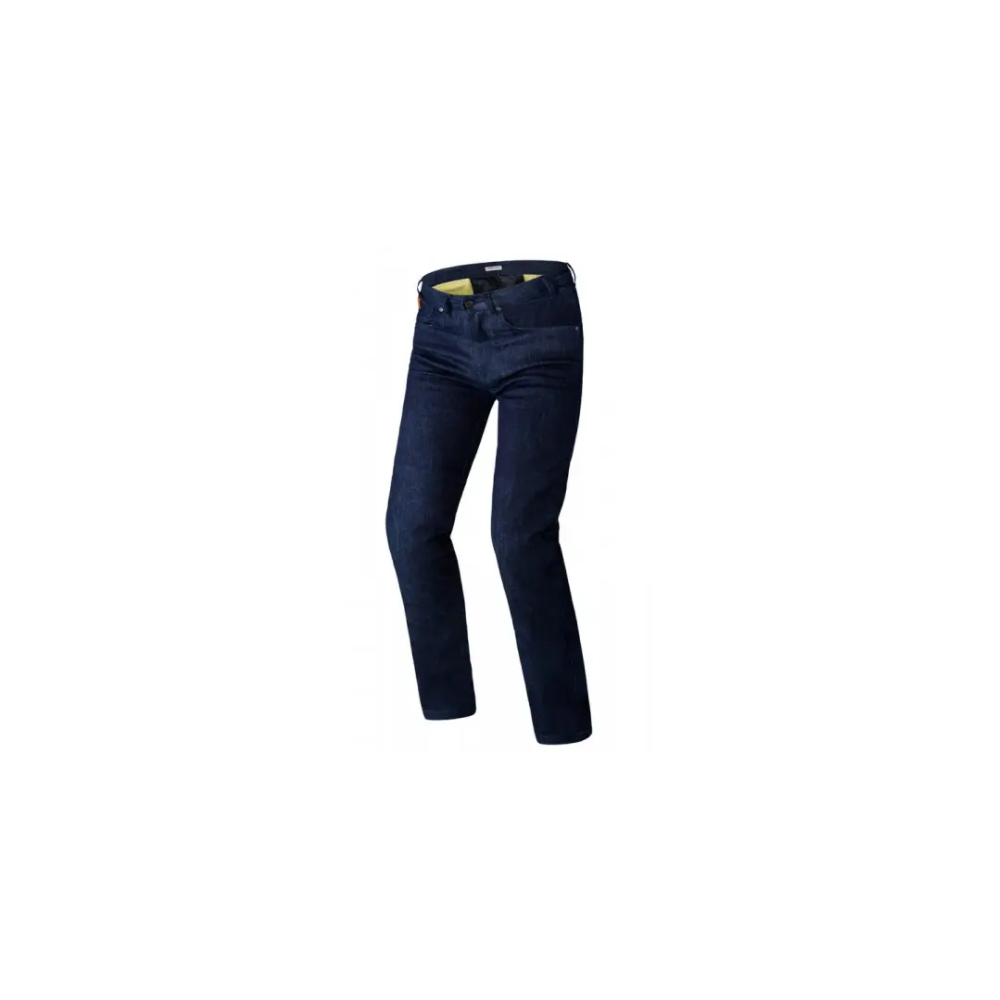 SPODNIE REBELHORN CLASSIC II Spodnie Motocyklowe Jeans