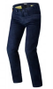 SPODNIE REBELHORN CLASSIC II Spodnie Motocyklowe Jeans
