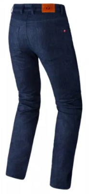 SPODNIE REBELHORN CLASSIC II Spodnie Motocyklowe Jeans