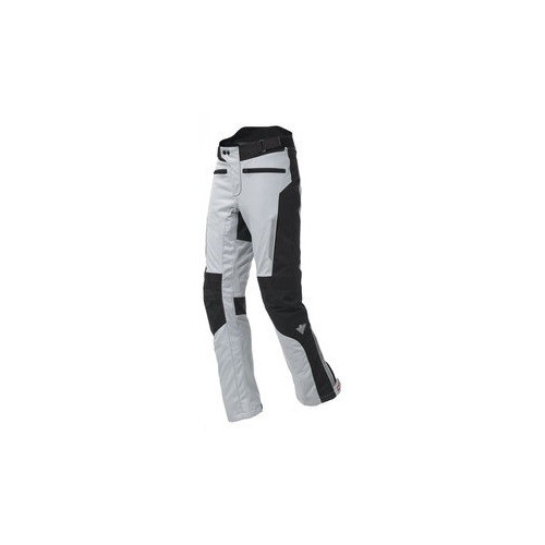 CYCLE SPIRIT CORDURA Spodnie tekstylne