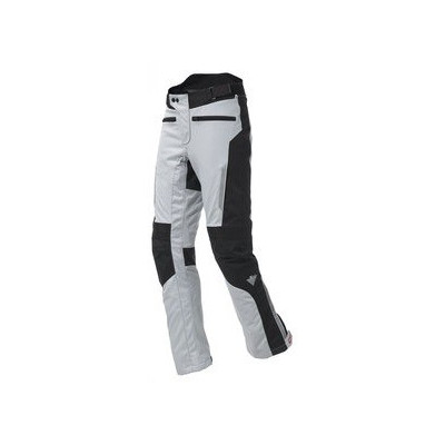 CYCLE SPIRIT CORDURA Spodnie tekstylne