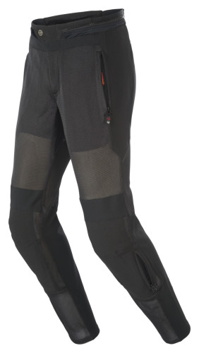 VANUCCI VAT-1 Spodnie Motocyklowe