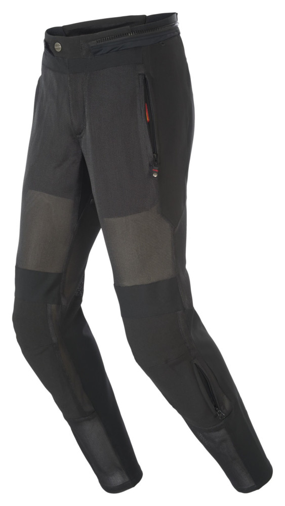 VANUCCI VAT-1 Spodnie Motocyklowe