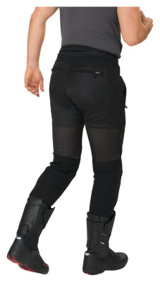 VANUCCI VAT-1 Spodnie Motocyklowe