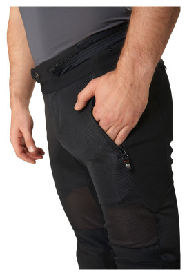 VANUCCI VAT-1 Spodnie Motocyklowe