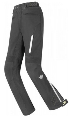 CYCLE SPIRIT CORDURA Spodnie tekstylne