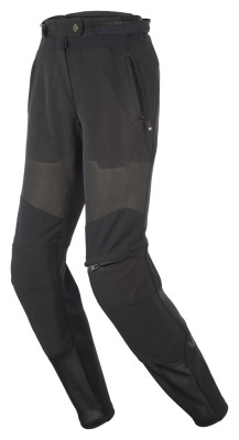 VANUCCI VAT-1 LADY Spodnie Motocyklowe