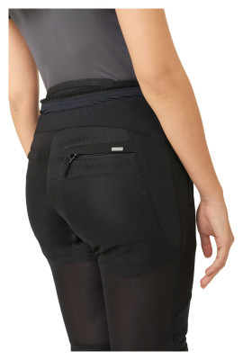 VANUCCI VAT-1 LADY Spodnie Motocyklowe