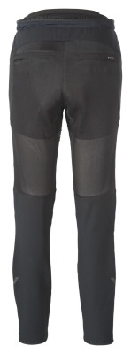 VANUCCI VAT-1 LADY Spodnie Motocyklowe