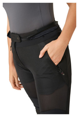 VANUCCI VAT-1 LADY Spodnie Motocyklowe